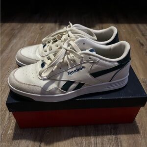 Reebok Shoes